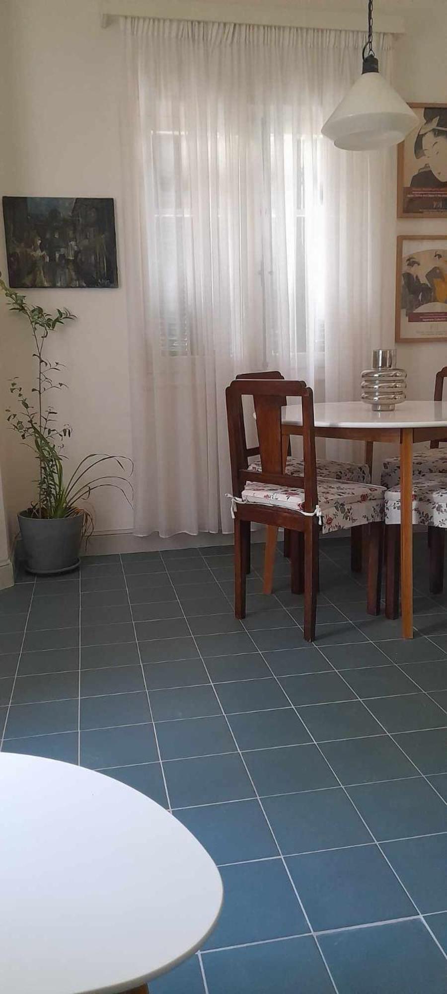 Garden House in Corfu Villa Corfu  Buitenkant foto