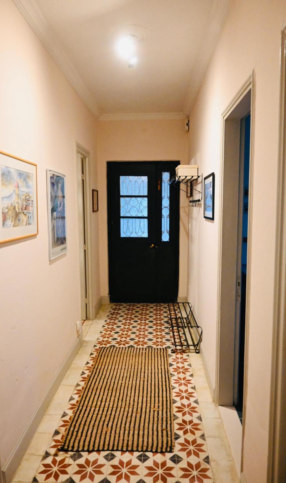 Garden House in Corfu Villa Corfu  Buitenkant foto